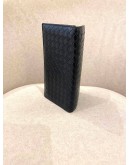 BOTTEGA VENETA LONG WALLET