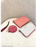 MICHAEL KORS 3 IN 1 POUCH