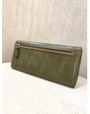 PRADA LONG WALLET