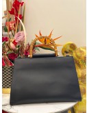 (LIKE NEW) GUCCI DIANA MEDIUM TOTE BAG 
