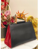 (LIKE NEW) GUCCI DIANA MEDIUM TOTE BAG 