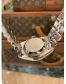 2003 ROLEX LADY DATEJUST 26 REF 69174 WHITE NUMERALS DIAL 26MM AUTOMATIC WATCH