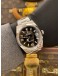 (BRAND NEW) 2023 ROLEX OYSTER PERPETUAL EXPLORER REF 124270 BLACK DIAL 36MM AUTOMATIC WATCH -FULL SET-