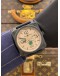 (BRAND NEW) 2023 BELL & ROSS WILDLIFE WARRIORS BR 03-92 LIMITED EDITION TO 25 PIECES CERAMIC REF BR0392-WLW-CE/SCA BROWN DIAL 42MM AUTOMATIC WATCH -FULL SET-