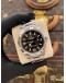 (BRAND NEW) 2023 ROLEX OYSTER PERPETUAL EXPLORER REF 124270 BLACK DIAL 36MM AUTOMATIC WATCH -FULL SET-