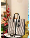 (LIKE NEW) MICHAEL KORS MIRELLA TOTE BAG
