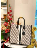 (LIKE NEW) MICHAEL KORS MIRELLA TOTE BAG