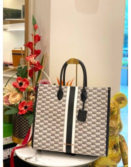 (LIKE NEW) MICHAEL KORS MIRELLA TOTE BAG