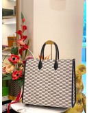 (LIKE NEW) MICHAEL KORS MIRELLA TOTE BAG