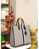 (LIKE NEW) MICHAEL KORS MIRELLA TOTE BAG