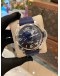 (LIKE NEW) 2024 PANERAI LUMINOR MARINA BLU PROFONDO REF PAM01157 BLUE DIAL 44MM AUTOMATIC WATCH -FULL SET-