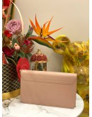 FURLA METROPOLIS CROSSBODY CHAIN BAG