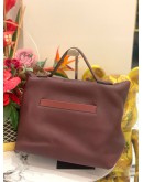 HERMES 24/24 BAG -35 