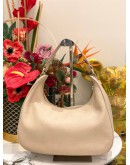 (LIKE NEW) FURLA SHOULDER BAG IN BEIGE 