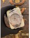 (LIKE NEW) 2010 ROLEX YACHT-MASTER DATE REF 16622 SILVER DIAL 40MM AUTOMATIC WATCH