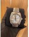 (LIKE NEW) 2012 TUDOR CLASSIC DATE 21010 38MM AUTOMATIC WATCH
