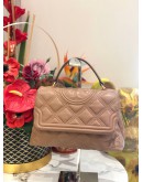 TORY BURCH FLEMING SOFT CONVERTIBLE SHOULDER BAG