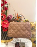 TORY BURCH FLEMING SOFT CONVERTIBLE SHOULDER BAG