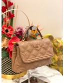 TORY BURCH FLEMING SOFT CONVERTIBLE SHOULDER BAG