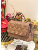 TORY BURCH FLEMING SOFT CONVERTIBLE SHOULDER BAG