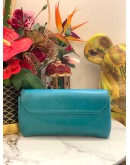 VERSACE SMALL CHAIN SHOULDER BAG 