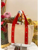 LOUIS VUITTON ANTIGUA PM BAG