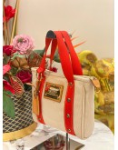 LOUIS VUITTON ANTIGUA PM BAG