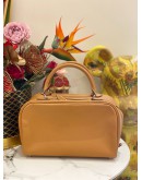 HERMES SAC ENVIE BAG 