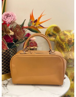 HERMES SAC ENVIE BAG 