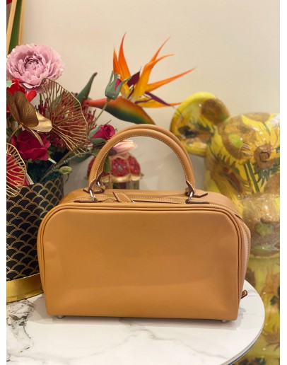 HERMES SAC ENVIE BAG 