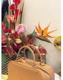 HERMES SAC ENVIE BAG 