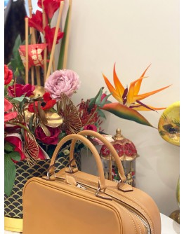 HERMES SAC ENVIE BAG 