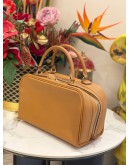 HERMES SAC ENVIE BAG 