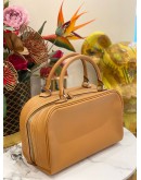 HERMES SAC ENVIE BAG 