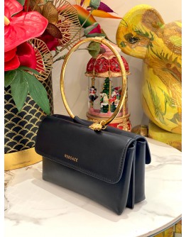 VERSACE MEDUSA ARTERNITAS EVENING BAG