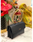 VERSACE MEDUSA ARTERNITAS EVENING BAG