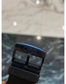 ORIS BC3 ADVANCED DAY DATE REF 01 735 7641 4766-07 5 22 56B 42MM AUTOMATIC YEAR 2018 WATCH