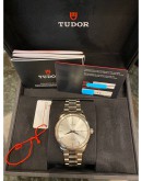 (BRAND NEW) 2022 TUDOR STYLE REF 12700 41MM AUTOMATIC WATCH -FULL SET-