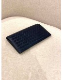 BOTTEGA VENETA LONG WALLET