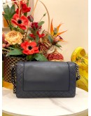 CHANEL BOY MEDIUM REVERSO FLAP BAG