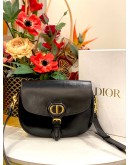 (LIKE NEW) CHRISTIAN DIOR MEDIUM BOBBY CROSSBODY -FULL SET-