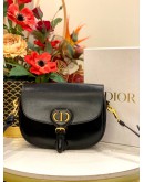 (LIKE NEW) CHRISTIAN DIOR MEDIUM BOBBY CROSSBODY -FULL SET-