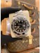 (LIKE NEW) 2017 ROLEX SUBMARINER DATE REF. 116610 BLACK DIAL 40MM AUTOMATIC WATCH