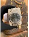 (BRAND NEW FULL STICKER) 2023 PATEK PHILIPPE ANNUAL CALENDAR FLYBACK CHRONOGRAPH REF. 5905/1A-001 GREEN DIAL 42MM AUTOMATIC WATCH