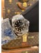 (LIKE NEW) 2014 ROLEX GMT-MASTER II REF. 116710 BLACK DIAL 40MM AUTOMATIC FULL SET
