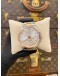 (LIKE NEW) 2013 HAMILTON JAZZMASTER VIEWMATIC TWO TONE REF H32655191 SILVER DIAL 40MM AUTOMATIC WATCH -FULL SET-