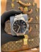 2023 TAG HEUER CARRERA CALIBRE 16 CHRONOGRAPH REF CBK2110 BLACK DIAL 41MM AUTOMATIC WATCH