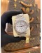 ROLEX EXPLORER II REF 16570 WHITE DIAL 40MM AUTOMATIC WATCH