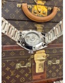 2019 TAG HEUER CARRERA LADY CALIBRE 9 REF WAR2413 BLACK DIAMOND DIAL 28MM AUTOMATIC WATCH -FULL SET-