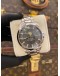(LIKE NEW) 2024 BALL ENGINEER II MOONPHASE REF NM2282C-SJ-BK BLACK DIAL 41MM AUTOMATIC WATCH